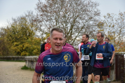 Les Foulees du Dragon 2025/FDRAGON_2025_06072.JPG